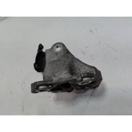 2020-2024 Toyota Camry 2.5L Engine Rear Mount Bracket OEM