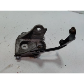 2020-2024 Toyota Camry 2.5L Engine Rear Mount Bracket OEM