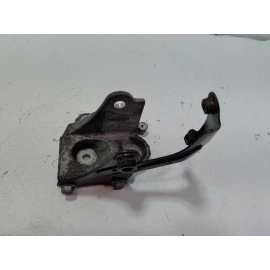 2020-2024 Toyota Camry 2.5L Engine Rear Mount Bracket OEM