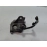 2020-2024 Toyota Camry 2.5L Engine Rear Mount Bracket OEM