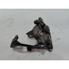 2020-2024 Toyota Camry 2.5L Engine Rear Mount Bracket OEM