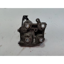 2020-2024 Toyota Camry 2.5L Engine Rear Mount Bracket OEM