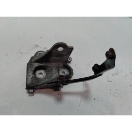 2020-2024 Toyota Camry 2.5L Engine Rear Mount Bracket OEM