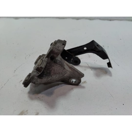 2020-2024 Toyota Camry 2.5L Engine Rear Mount Bracket OEM