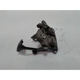 2020-2024 Toyota Camry 2.5L Engine Rear Mount Bracket OEM