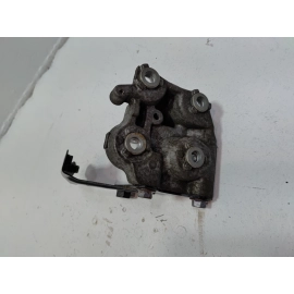 2020-2024 Toyota Camry 2.5L Engine Rear Mount Bracket OEM