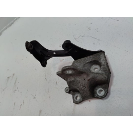 2020-2024 Toyota Camry 2.5L Engine Rear Mount Bracket OEM