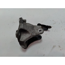 2020-2024 Toyota Camry 2.5L Engine Rear Mount Bracket OEM