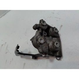 2020-2024 Toyota Camry 2.5L Engine Rear Mount Bracket OEM