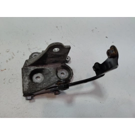 2020-2024 Toyota Camry 2.5L Engine Rear Mount Bracket OEM