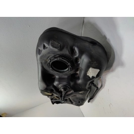 2019-2025 Toyota RAV4 Fuel Gas Tank Reservoir Storage OEM