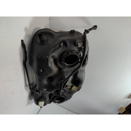 2019-2025 Toyota RAV4 Fuel Gas Tank Reservoir Storage OEM
