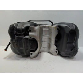 2019-2025 Toyota RAV4 Fuel Gas Tank Reservoir Storage OEM