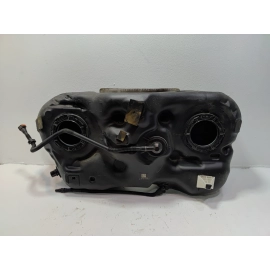 2019-2025 Toyota RAV4 Fuel Gas Tank Reservoir Storage OEM