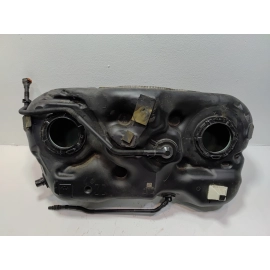 2019-2025 Toyota RAV4 Fuel Gas Tank Reservoir Storage OEM