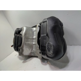 2019-2025 Toyota RAV4 Fuel Gas Tank Reservoir Storage OEM