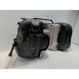 2019-2025 Toyota RAV4 Fuel Gas Tank Reservoir Storage OEM