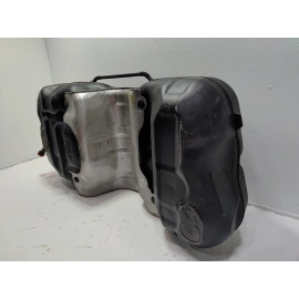 2019-2025 Toyota RAV4 Fuel Gas Tank Reservoir Storage OEM