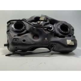 2019-2025 Toyota RAV4 Fuel Gas Tank Reservoir Storage OEM