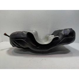 2019-2025 Toyota RAV4 Fuel Gas Tank Reservoir Storage OEM