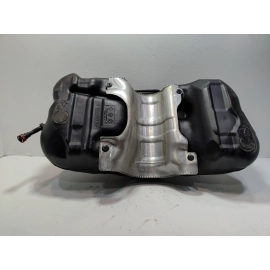 2019-2025 Toyota RAV4 Fuel Gas Tank Reservoir Storage OEM