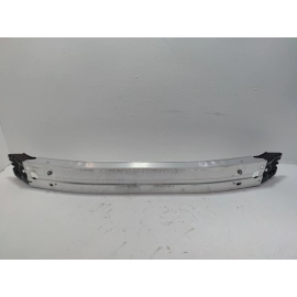2019-2025 Toyota RAV4 Front Bumper Reinforcement Impact Bar OEM