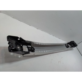 2019-2025 Toyota RAV4 Front Bumper Reinforcement Impact Bar OEM