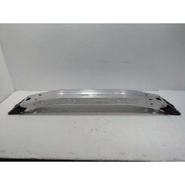 2019-2025 Toyota RAV4 Front Bumper Reinforcement Impact Bar OEM