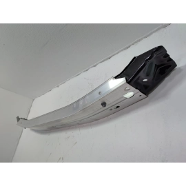 2019-2025 Toyota RAV4 Front Bumper Reinforcement Impact Bar OEM