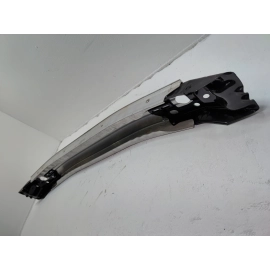 2019-2025 Toyota RAV4 Front Bumper Reinforcement Impact Bar OEM