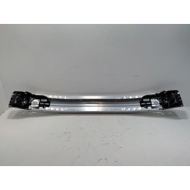 2019-2025 Toyota RAV4 Front Bumper Reinforcement Impact Bar OEM