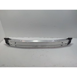 2019-2025 Toyota RAV4 Front Bumper Reinforcement Impact Bar OEM