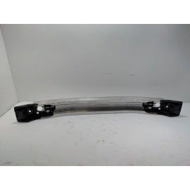 2019-2025 Toyota RAV4 Front Bumper Reinforcement Impact Bar OEM