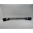 2019-2025 Toyota RAV4 Front Bumper Reinforcement Impact Bar OEM