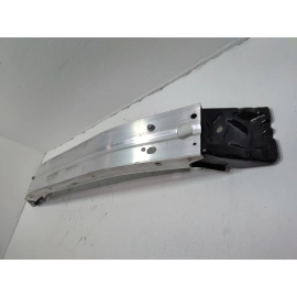 2019-2025 Toyota RAV4 Front Bumper Reinforcement Impact Bar OEM