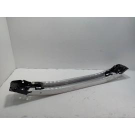 2019-2025 Toyota RAV4 Front Bumper Reinforcement Impact Bar OEM