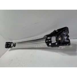 2019-2025 Toyota RAV4 Front Bumper Reinforcement Impact Bar OEM