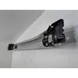 2019-2025 Toyota RAV4 Front Bumper Reinforcement Impact Bar OEM