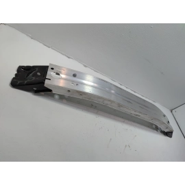 2019-2025 Toyota RAV4 Front Bumper Reinforcement Impact Bar OEM