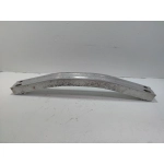 2019-2025 Toyota RAV4 Rear Bumper Reinforcement Impact Bar OEM