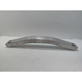 2019-2025 Toyota RAV4 Rear Bumper Reinforcement Impact Bar OEM