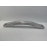 2019-2025 Toyota RAV4 Rear Bumper Reinforcement Impact Bar OEM