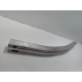 2019-2025 Toyota RAV4 Rear Bumper Reinforcement Impact Bar OEM