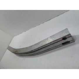 2019-2025 Toyota RAV4 Rear Bumper Reinforcement Impact Bar OEM