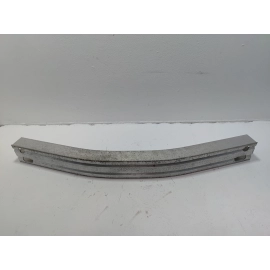 2019-2025 Toyota RAV4 Rear Bumper Reinforcement Impact Bar OEM