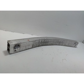 2019-2025 Toyota RAV4 Rear Bumper Reinforcement Impact Bar OEM