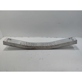 2019-2025 Toyota RAV4 Rear Bumper Reinforcement Impact Bar OEM