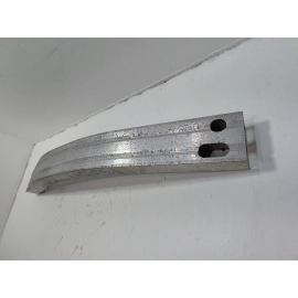 2019-2025 Toyota RAV4 Rear Bumper Reinforcement Impact Bar OEM