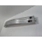 2019-2025 Toyota RAV4 Rear Bumper Reinforcement Impact Bar OEM
