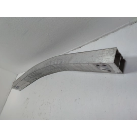 2019-2025 Toyota RAV4 Rear Bumper Reinforcement Impact Bar OEM